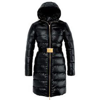 モンクレール MONCLER スーパーコピー ダウンジャケット レディース moncler-239